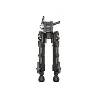 Accu-Tac Bipod Accu-Tac BR-4 G2 Picatinny/Weaver