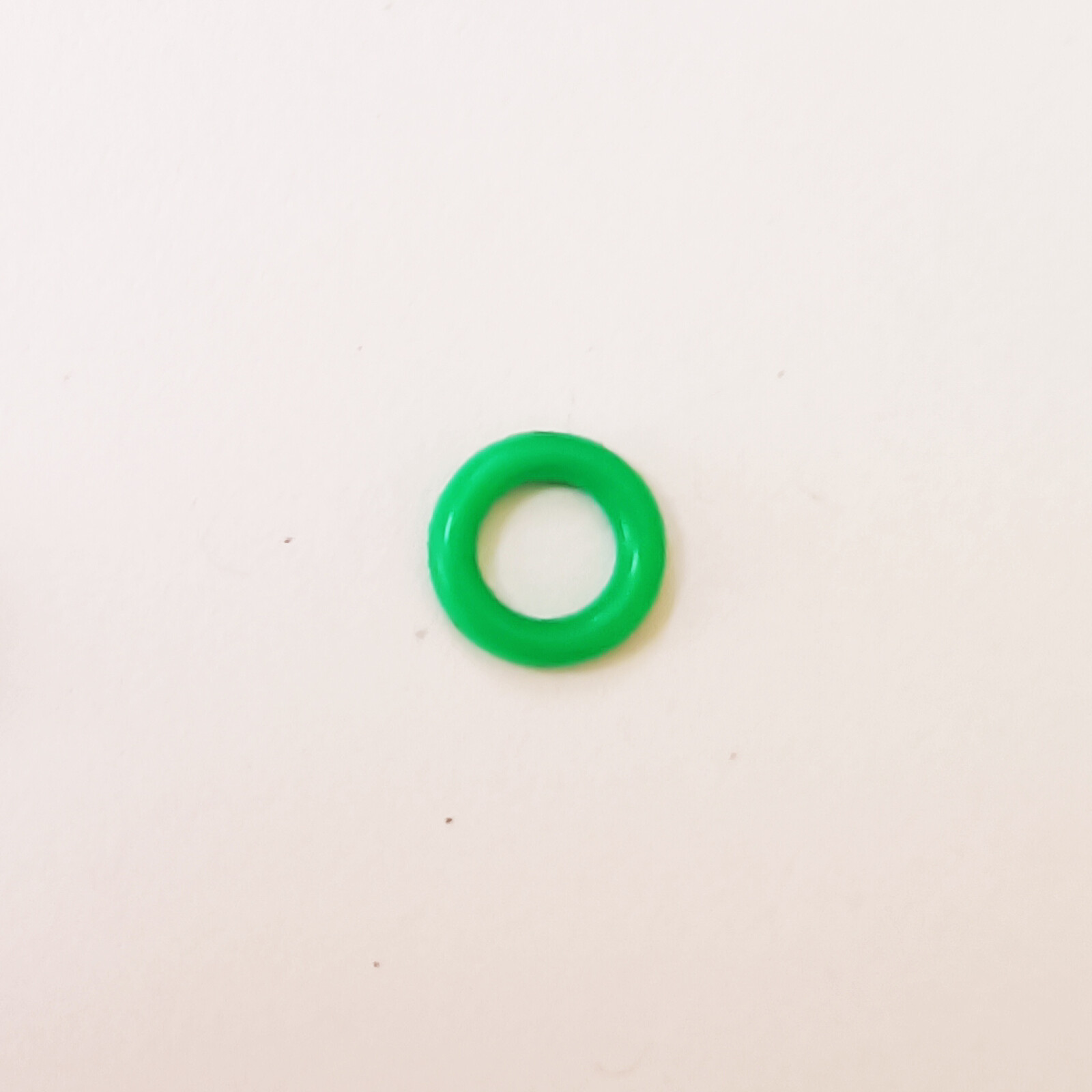 Umarex Walther Reign Barrel probe o-ring