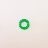 Umarex Walther Reign Barrel probe o-ring