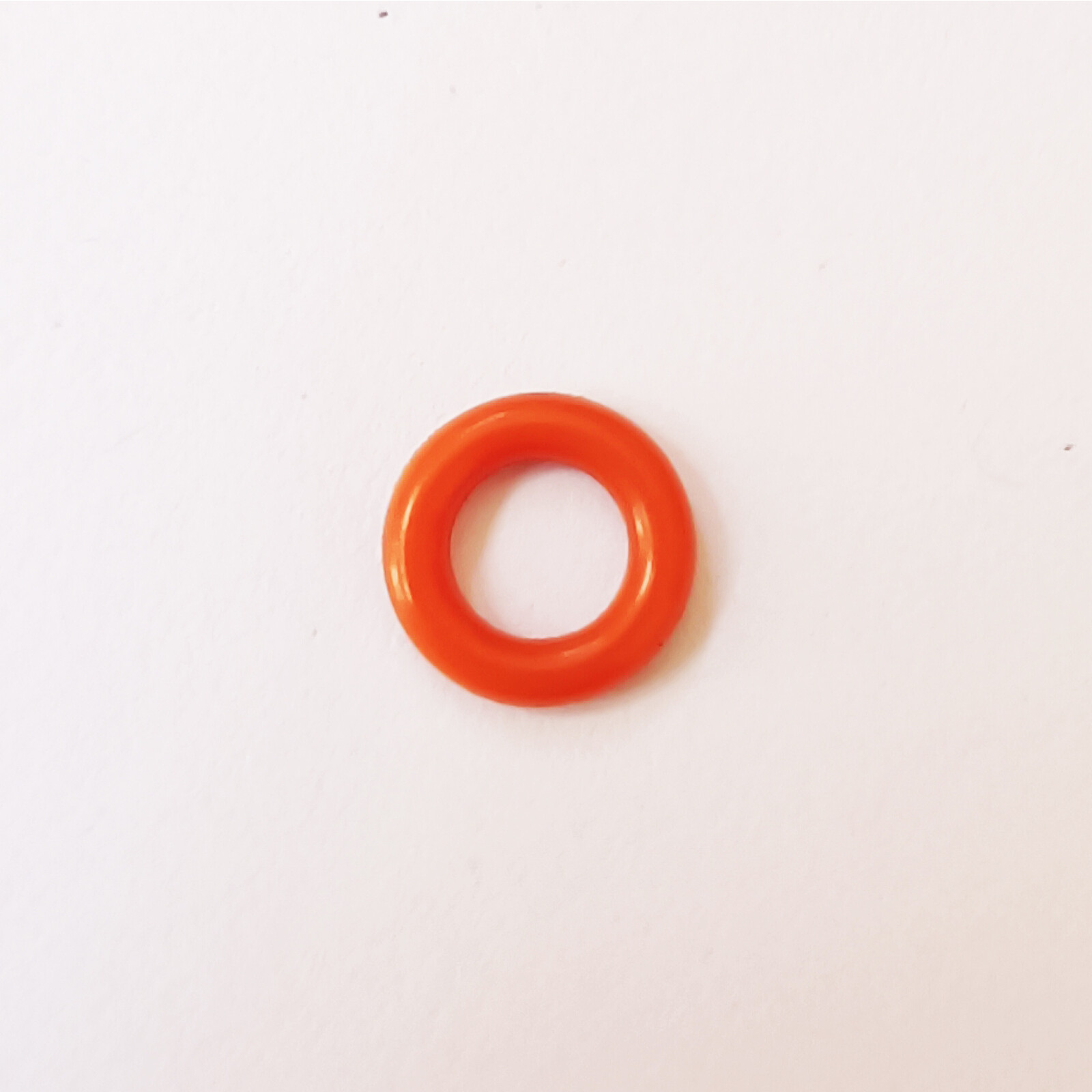 Umarex Walther Reign Barrel probe o-ring