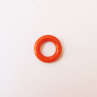 Umarex Walther Reign Barrel probe o-ring