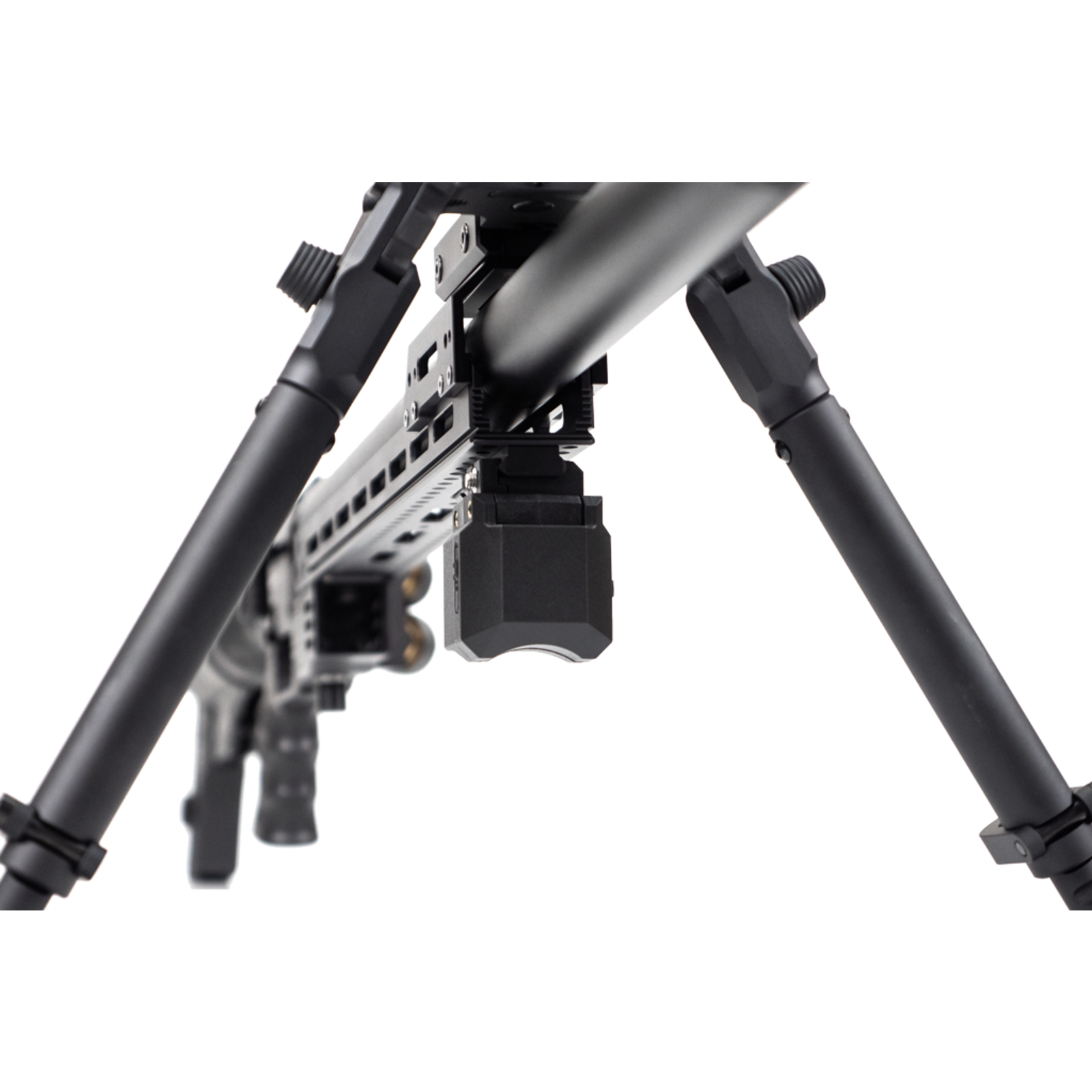 FX Airguns Chronometer FX Pocket Chrono  V2