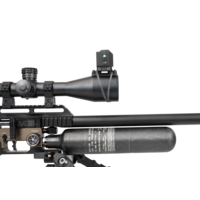 FX Airguns Chronometer FX Pocket Chrono  V2