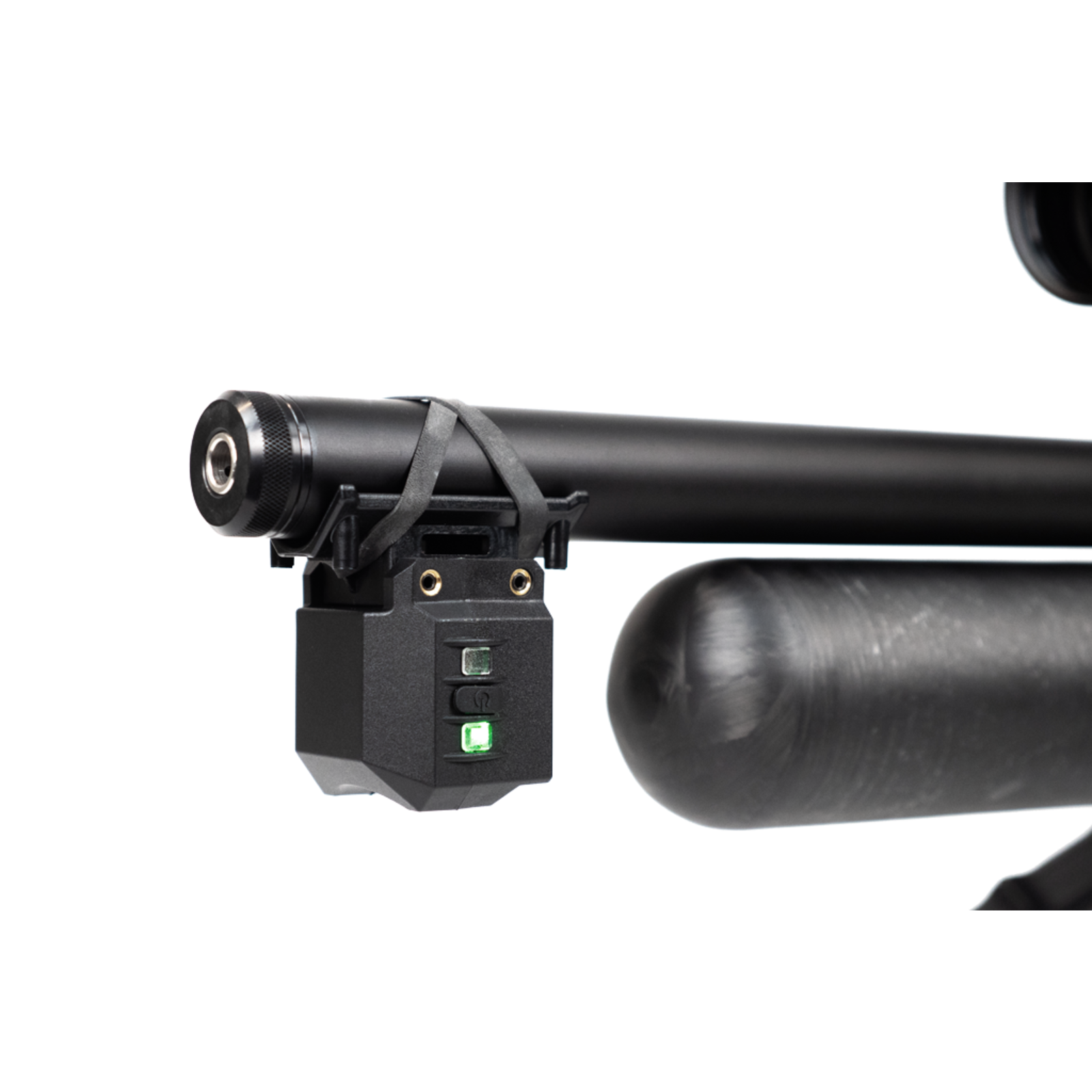 FX Airguns Chronometer FX Pocket Chrono  V2