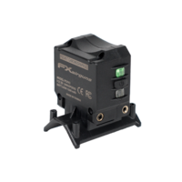 FX Airguns Chronometer FX Pocket Chrono  V2