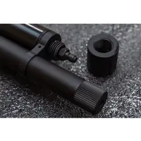 JTS JTS Airacuda Standaard