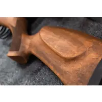 JTS JTS Airacuda Standaard