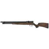 JTS JTS Airacuda Standaard