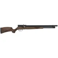 JTS JTS Airacuda Standaard