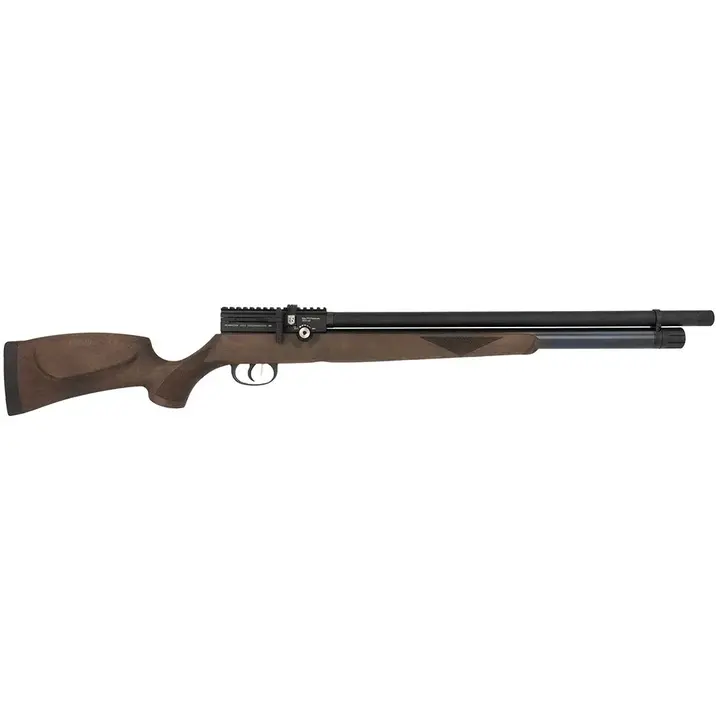 JTS Airacuda Persluchtgeweer