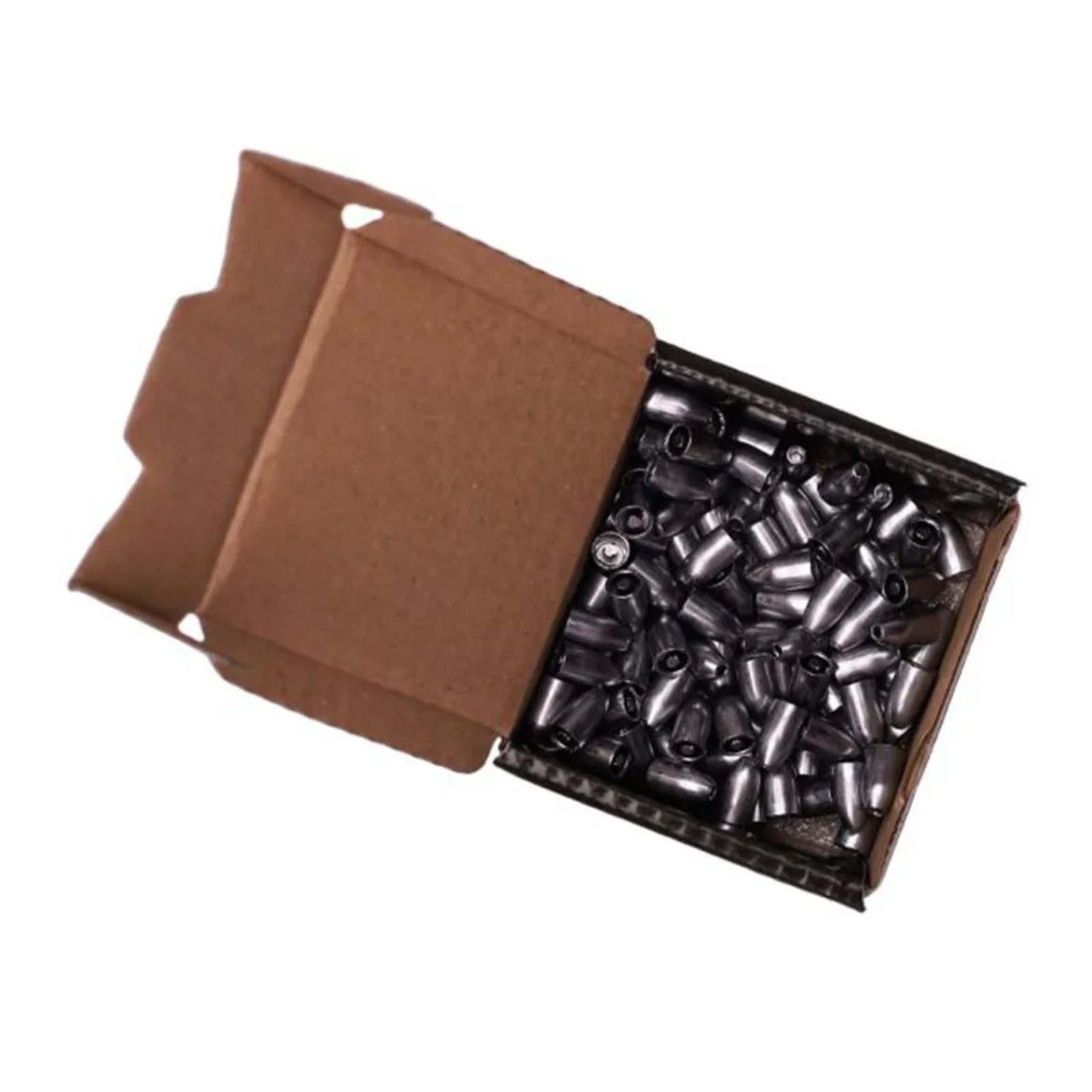 ARG ARG Slugs Hollow point 5,5mm (.217) | 20.1 grains