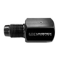 Umarex Umarex 88g C02 Saver Adapter