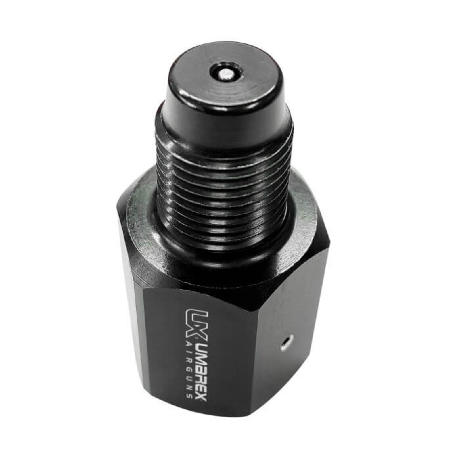 Umarex Umarex 88g C02 Saver Adapter