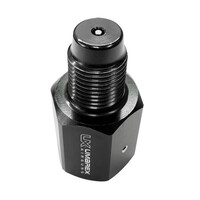 Umarex Umarex 88g C02 Saver Adapter