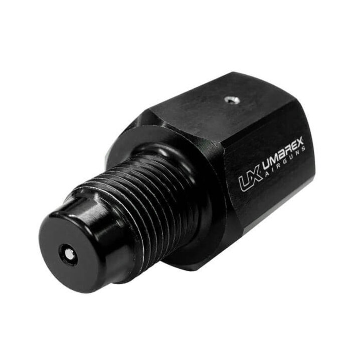 Umarex 88g C02 Saver Adapter