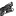 NcStar NcStar Tactical Light QR 3W 150 Lumen