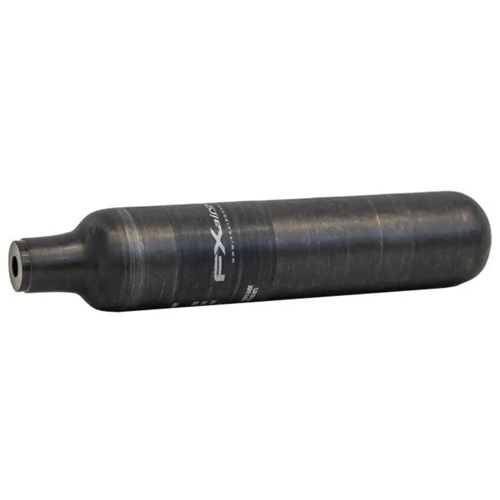 FX Airguns Persluchtcilinder FX Carbon 580cc 250 bar