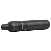 FX Airguns Persluchtcilinder FX Carbon 580cc 250 bar