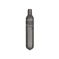 FX Airguns Persluchtcilinder FX Carbon 580cc 250 bar