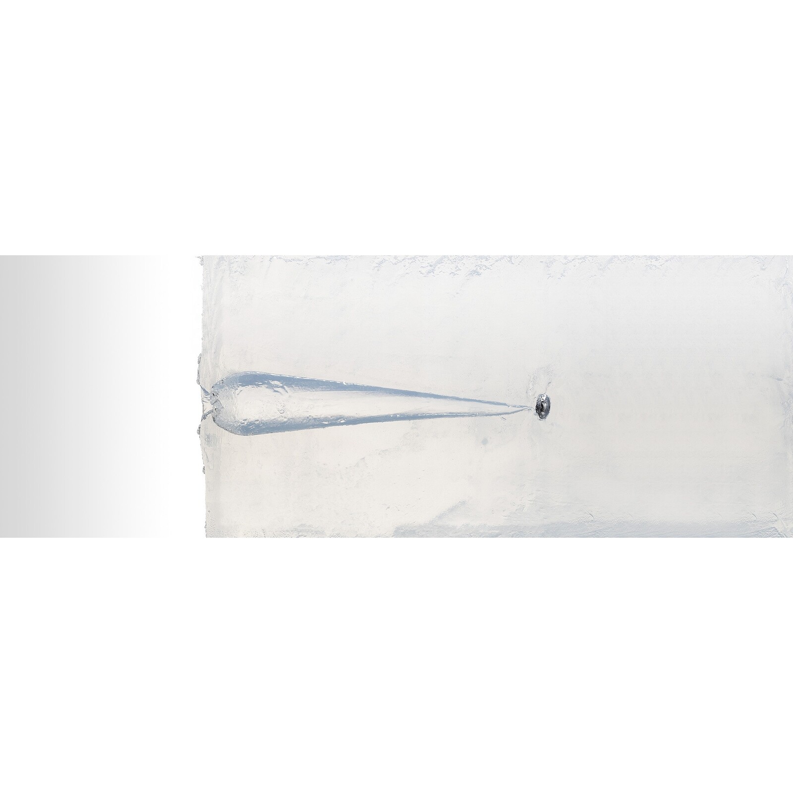 Haendler & Natermann Grizzly 9mm slugs