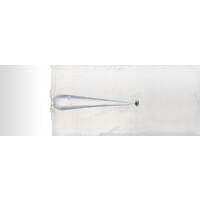 Haendler & Natermann Grizzly 9mm slugs