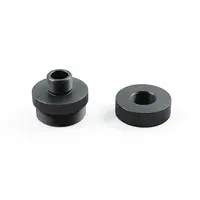 DonnyFL DonnyFL Demper adapter Gamo TC35, TC45 / Evanix Rex P | M18x1