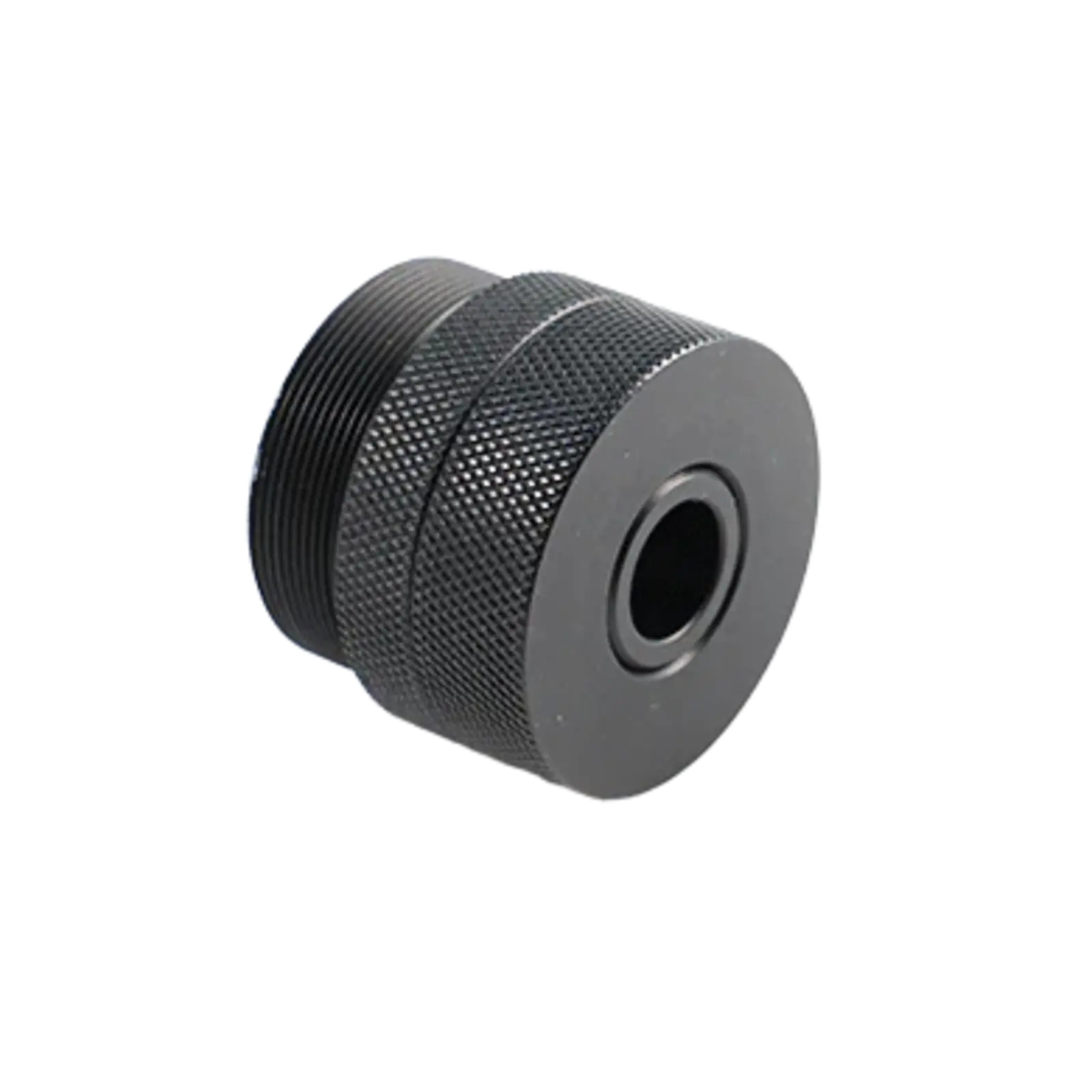 DonnyFL DonnyFL Demper adapter Gamo TC35, TC45 / Evanix Rex P | M18x1