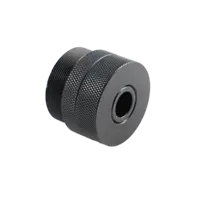 DonnyFL DonnyFL Demper adapter Gamo TC35, TC45 / Evanix Rex P | M18x1