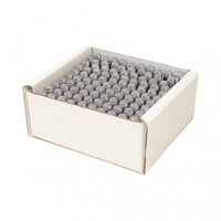 RPSolutions RPS Slugs .452 | 355 grains | 100pcs