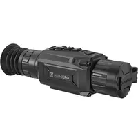 HIKMICRO Hikmicro Thunder 2.0 TH25P Warmtebeeld Richtkijker