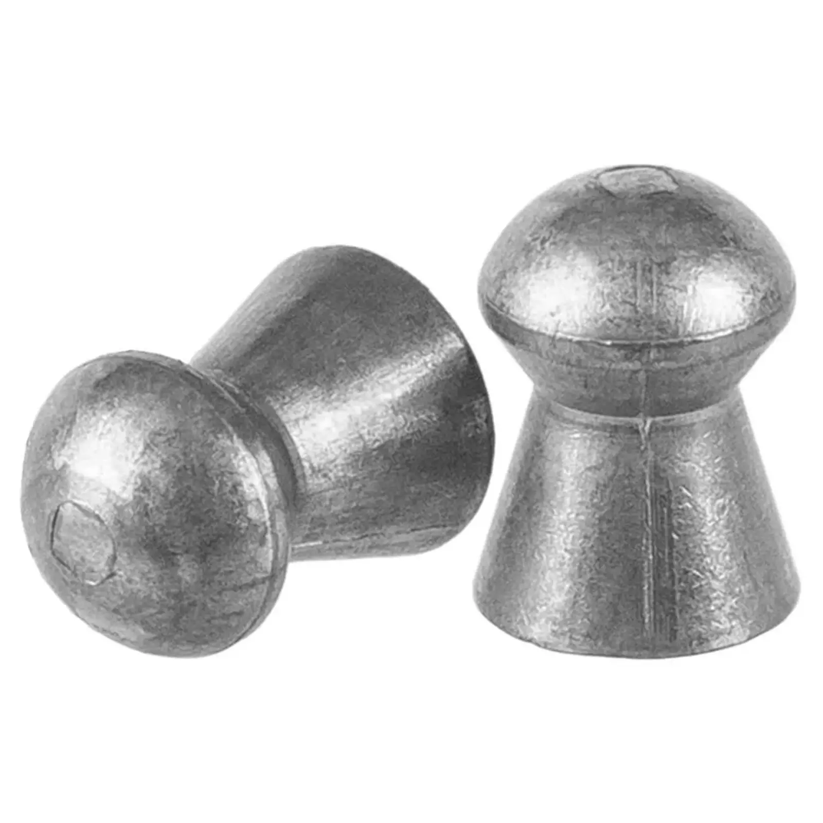 JTS JTS Dead Center pellets 5,5mm (.22) | 18.13gr | 250pcs