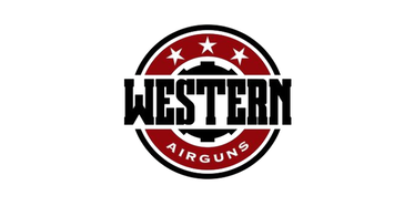 Western Airguns