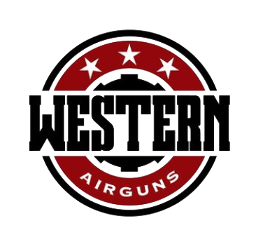 Western Airguns