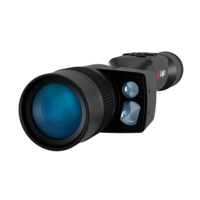 ATN ATN X-Sight 5 LRF 3-15x Dag/Nachtkijker