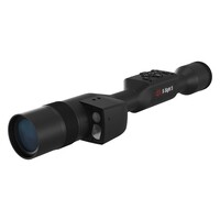ATN ATN X-Sight 5 LRF 5-25x Dag/Nachtkijker