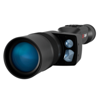 ATN ATN X-Sight 5 LRF 5-25x Dag/Nachtkijker