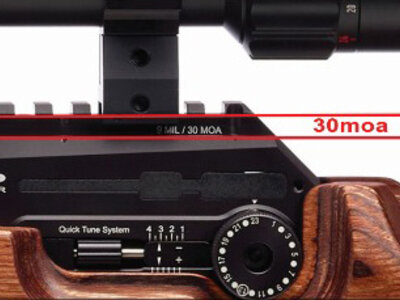 FX King 600 GRS Brown - Dicks Dumpstore