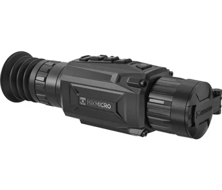 Ақша үшін жас порно онлайн көру