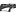 Artemis / Snowpeak Airguns Snowpeak T-Rex PCP Bullpup