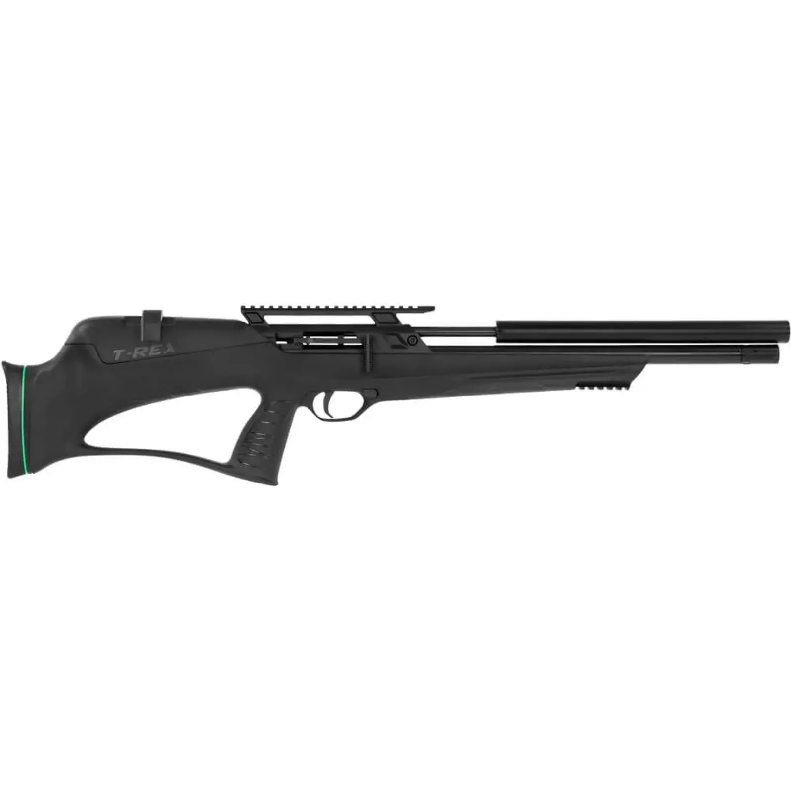 Artemis / Snowpeak Airguns Snowpeak T-Rex PCP Bullpup