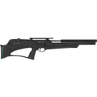 Artemis / Snowpeak Airguns Snowpeak T-Rex PCP Bullpup