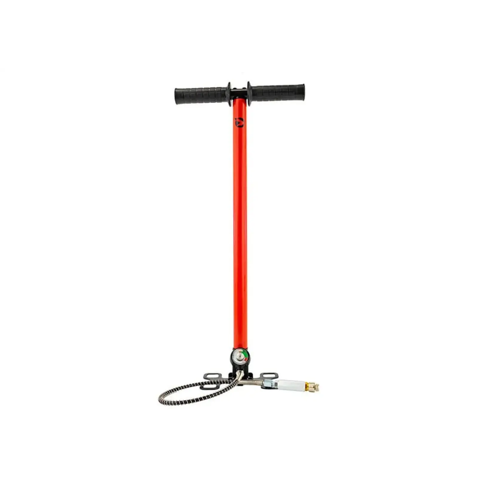 Gamo Gamo Flex persluchtpomp