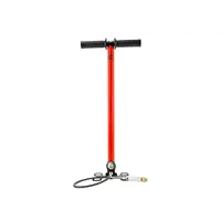 Gamo Gamo Flex persluchtpomp