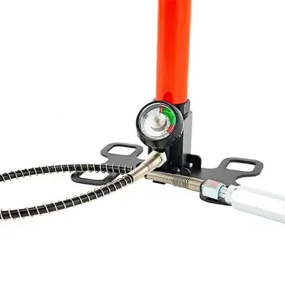 TUXING Compresor de aire PCP 4500 PSI/300Bar,compresor sumergible de TUXING Compresor de aire PCP 4500 PSI/300Bar,compresor sumergible de