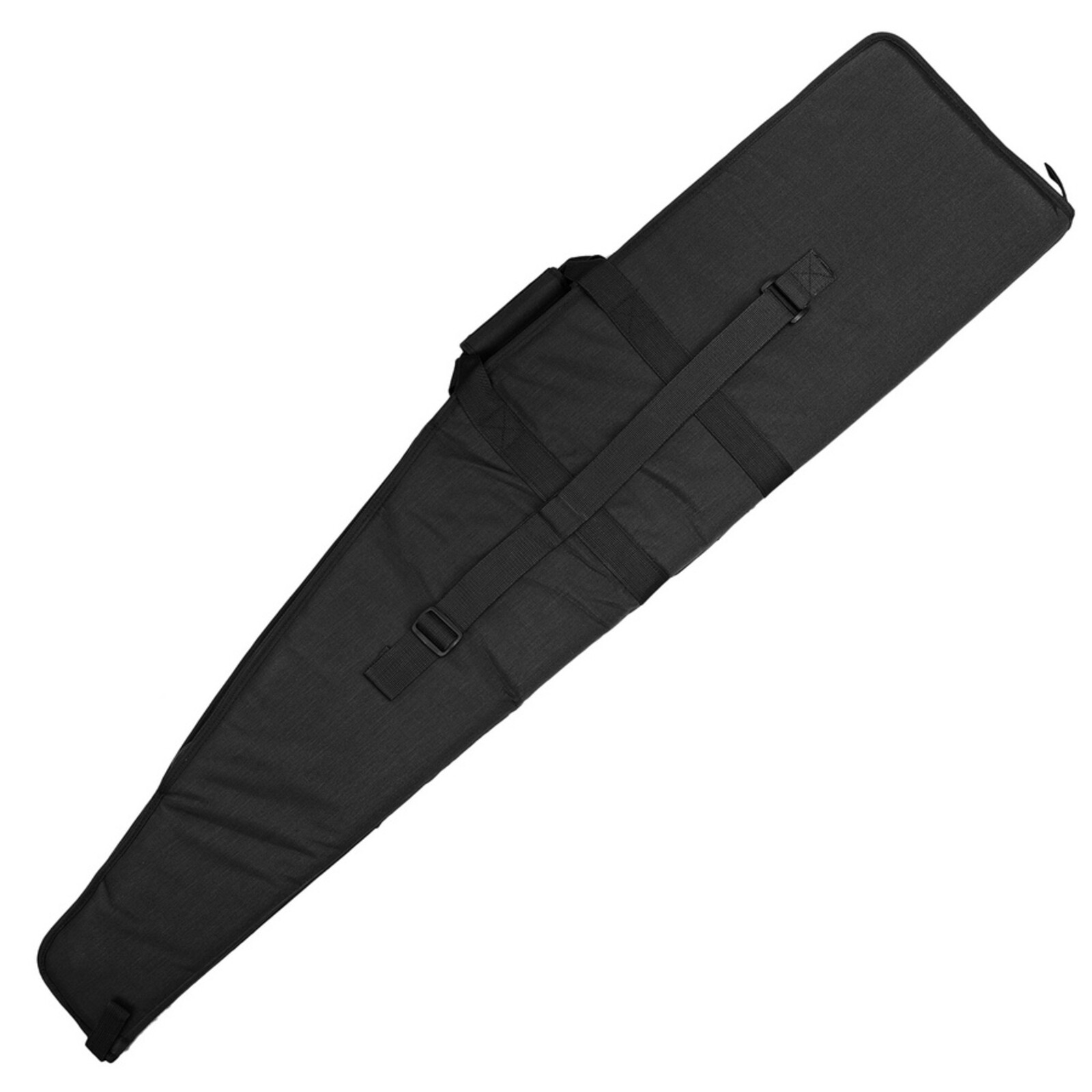 101 Inc Geweertas/pistool tas ultimate