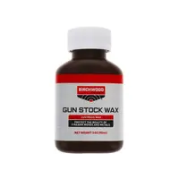 Birchwood Birchwood Gun Stock Wax