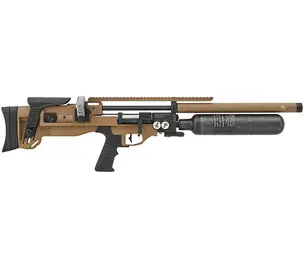 Hatsan Hatsan Factor Bullpup FDE