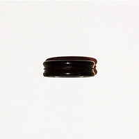 Airgunseurope Manometer/Pressure gauge x-ring