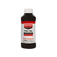 Birchwood Birchwood Tru-Oil Kolf olie | 240ml