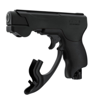 Umarex Umarex T4E TP50 Gen 2 Compact Startpakket